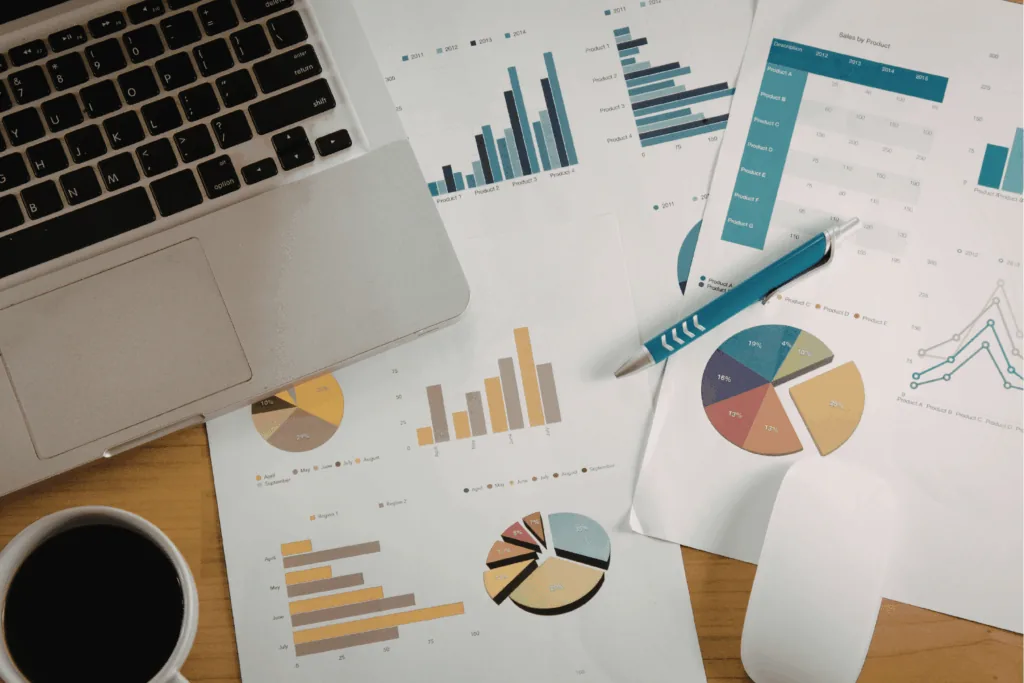 Audit energetique