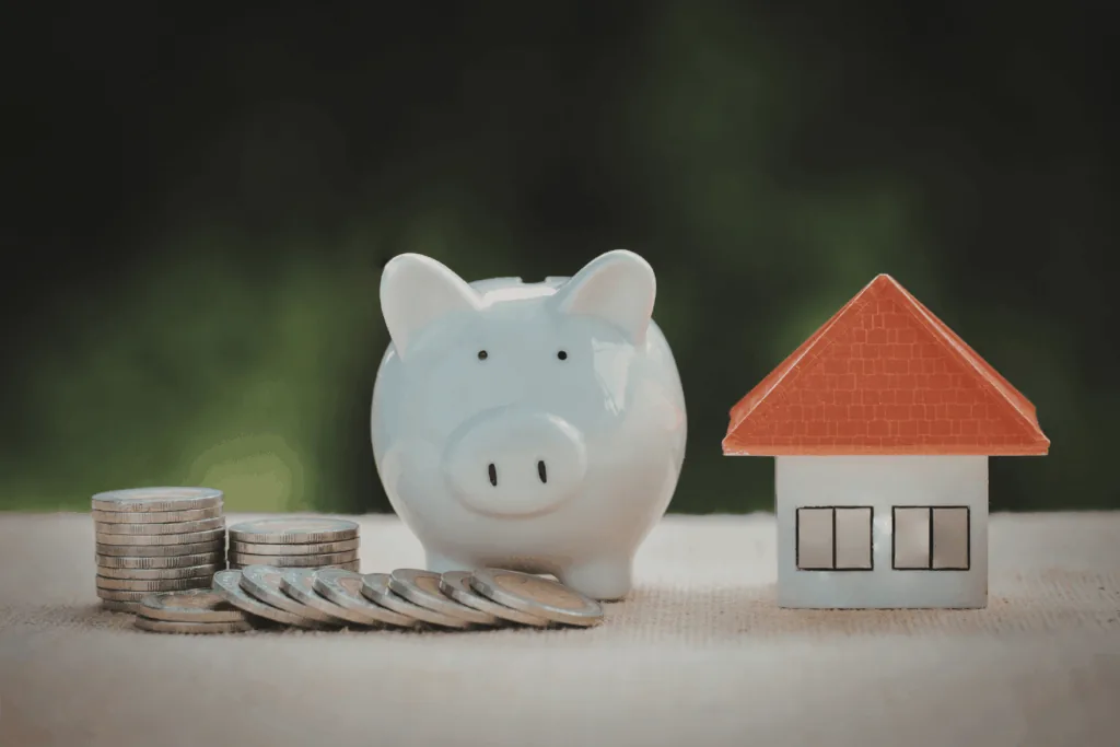 Benefits of geothermal heating