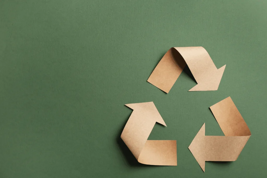 Cycle vie batiment durable