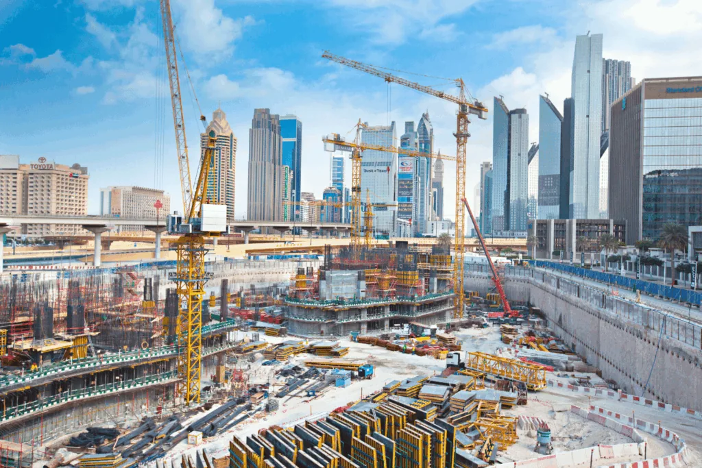 Bâtiment durable : une nouvelle façon de concevoir l’immobilier