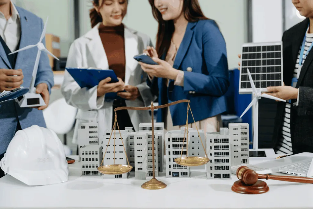 Qu’est-ce qu’un certificat d’efficacité énergétique