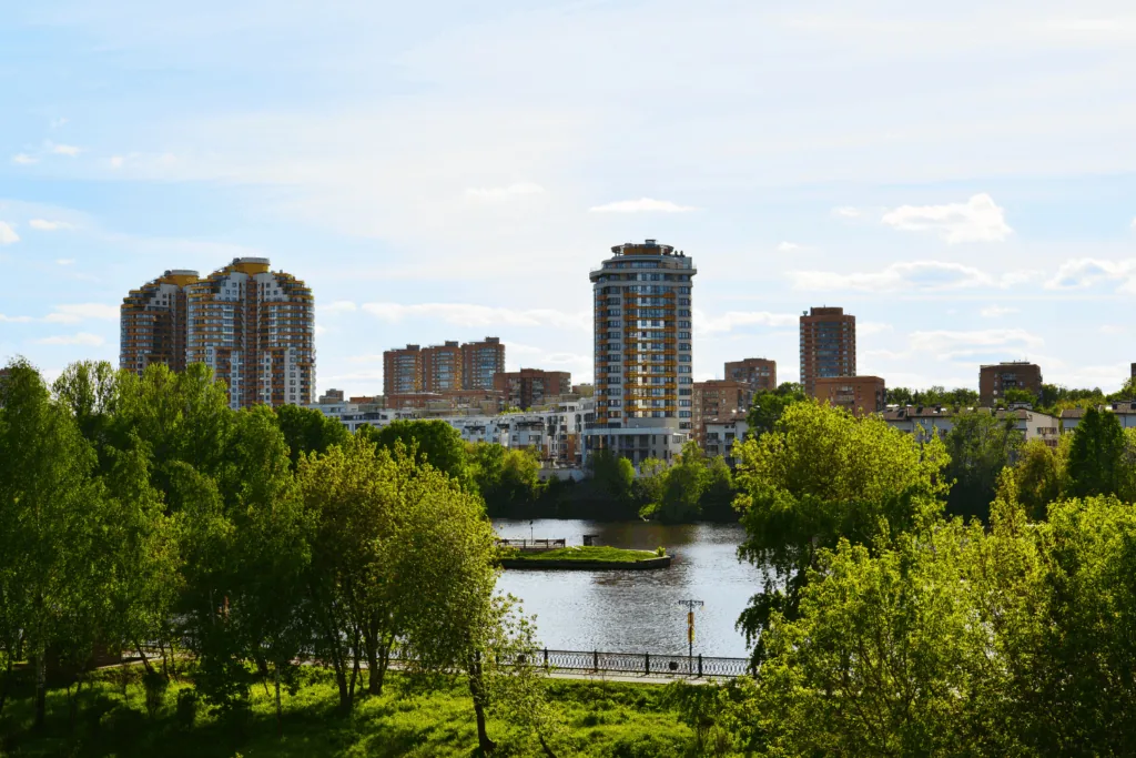 La geothermie au quebec