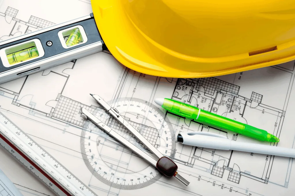 Maximizing energy performance to reduce your costs