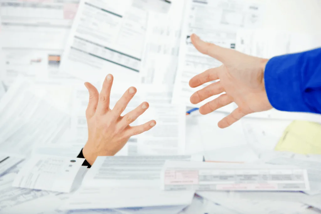 Energy transition funding programs for Quebec businesses