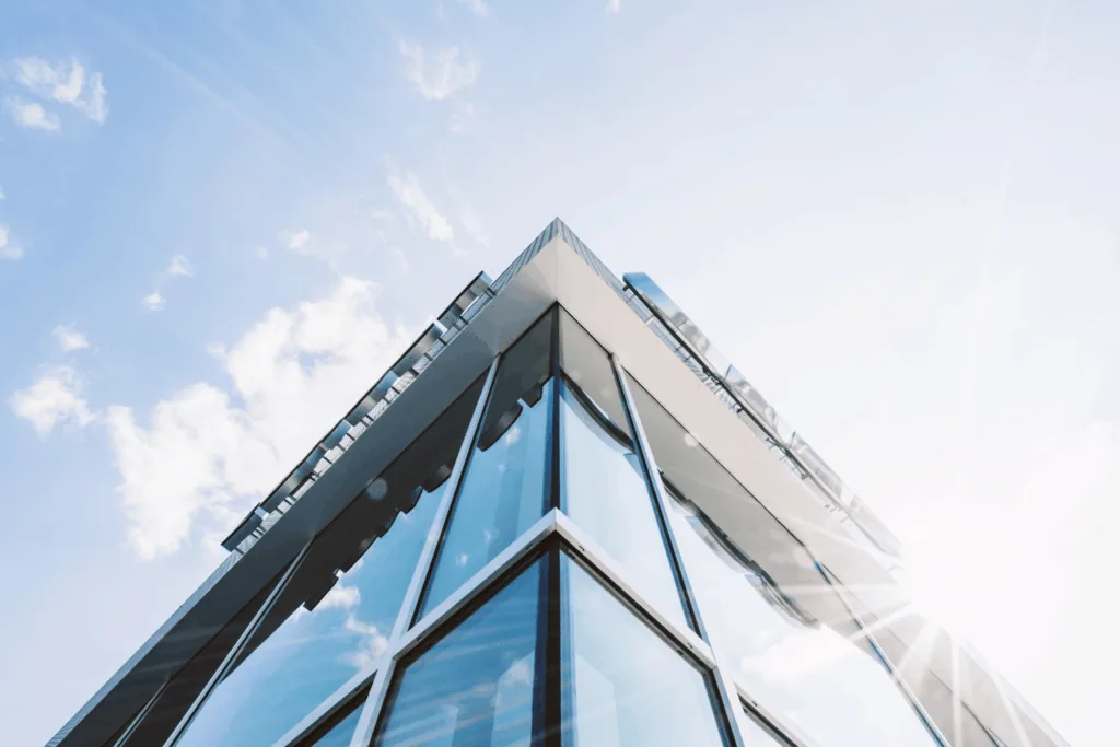 The main types of energy certificates and ratings